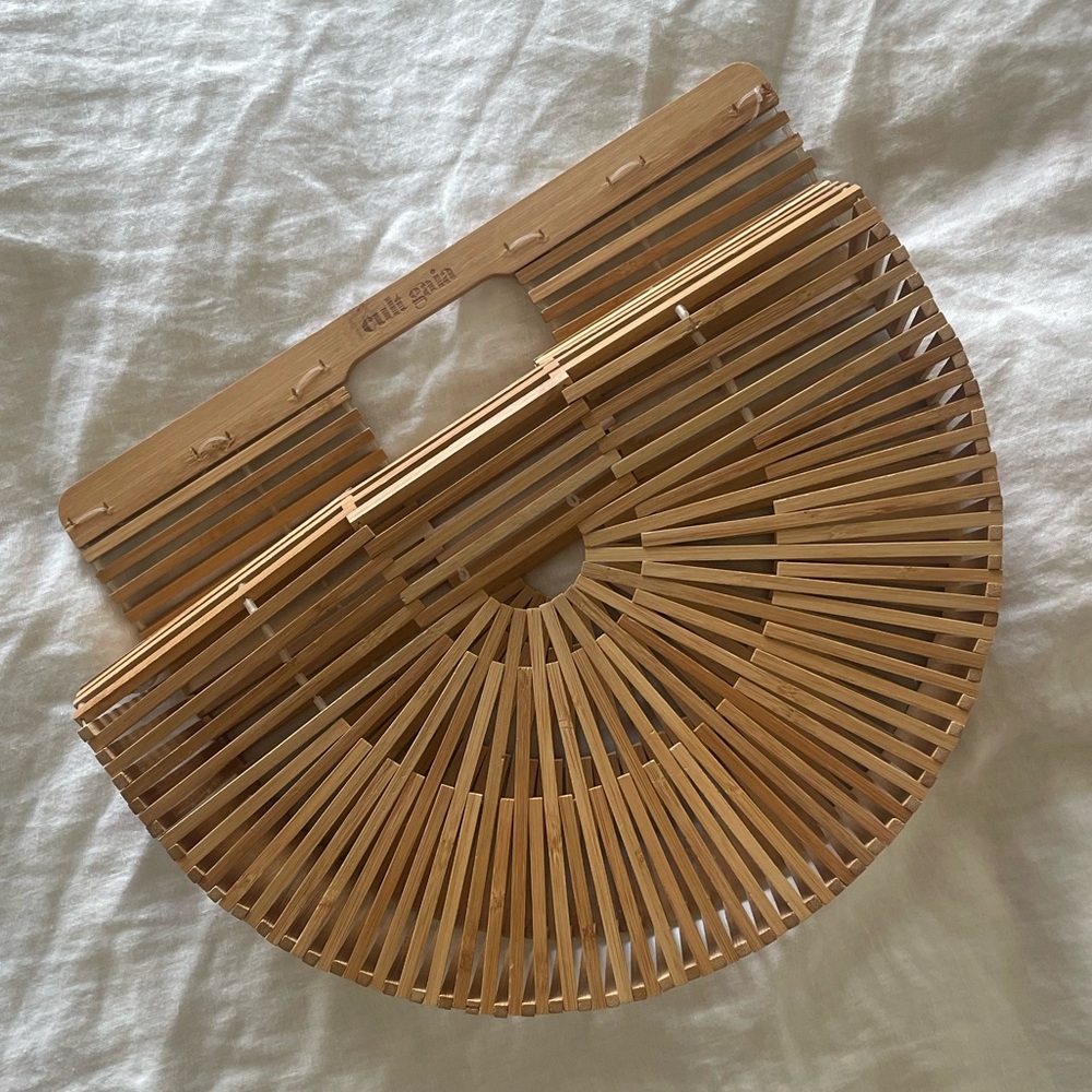 Cult Gaia Bag